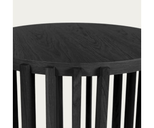 Mesa de café Drum